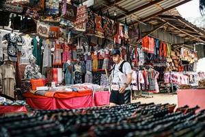 BIB: 
                            <button type="button" onclick="openModal(25558693)" class="btn btn-primary btn-sm float-right btn-popup" data-toggle="modal" data-target=".modal-high-quality">
                        <i class="fas fa-shopping-cart"></i> Add to Cart
                    </button>
                                            <button type="button" onclick="isThisMe(25558693, true)" class="btn btn-success btn-sm float-right btn-popup btn-isme hidden" data-toggle="tooltip" data-placement="bottom" title="นี่คือรูปของคุณใช่ไหม คลิกที่นี่เพื่อเอาเข้าอัลบั้ม">
                        <i class="fas fa-plus"></i> Add to album
                    </button>
                    <button type="button" onclick="isThisMe(25558693, false)" class="btn btn-warning btn-sm float-right btn-popup btn-isnotme hidden">
                        <i class="fas fa-ban"></i> Remove from album
                    </button>
